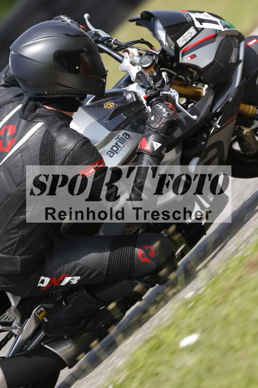 /25 10.06.2025 MaxRacing ADR/Gruppe gruen/15